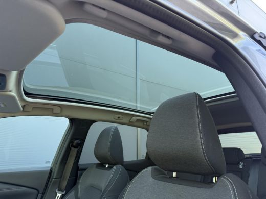 Nissan QASHQAI 1.3 MHEV N-Connecta / Trekhaak / 1400KG Trekgewicht / Panoramadak / 360&ordm; Camera / Apple Carplay&A... ActivLease financial lease