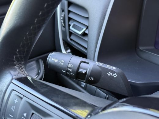 Nissan QASHQAI 1.3 MHEV N-Connecta / Trekhaak / 1400KG Trekgewicht / Panoramadak / 360&ordm; Camera / Apple Carplay&A... ActivLease financial lease