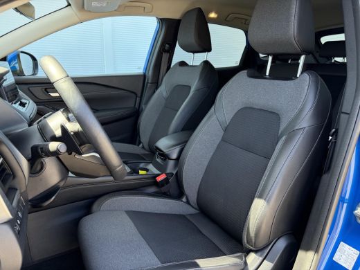 Nissan QASHQAI 1.3 MHEV Xtronic N-Connecta / Trekhaak (  1800 kg ) / Airco (automatisch) / Lichtmetalen velgen 1... ActivLease financial lease