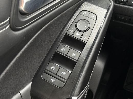 Nissan QASHQAI 1.5 e-Power N-Connecta / Navigatie / 360 Camera / Dodehoek Detectie / Apple Carplay/Android Auto ... ActivLease financial lease