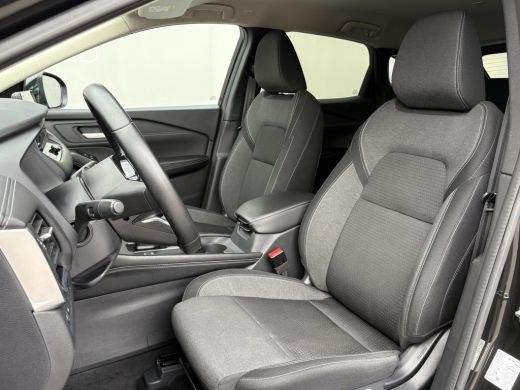Nissan QASHQAI 1.5 e-Power N-Connecta / Navigatie / 360 Camera / Dodehoek Detectie / Apple Carplay/Android Auto ... ActivLease financial lease