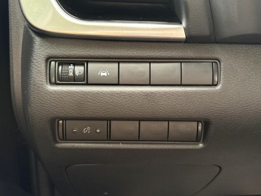 Nissan QASHQAI 1.5 e-Power N-Connecta / Navigatie / 360 Camera / Dodehoek Detectie / Apple Carplay/Android Auto ... ActivLease financial lease