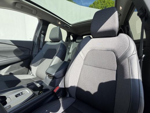 Nissan QASHQAI 1.5 e-Power N-Connecta / Panoramadak / Facelift / Navigatie / 360 Camera / Dodehoek Detectie /  A... ActivLease financial lease
