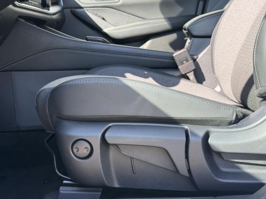 Nissan QASHQAI 1.5 e-Power N-Connecta / Panoramadak / Facelift / Navigatie / 360 Camera / Dodehoek Detectie /  A... ActivLease financial lease
