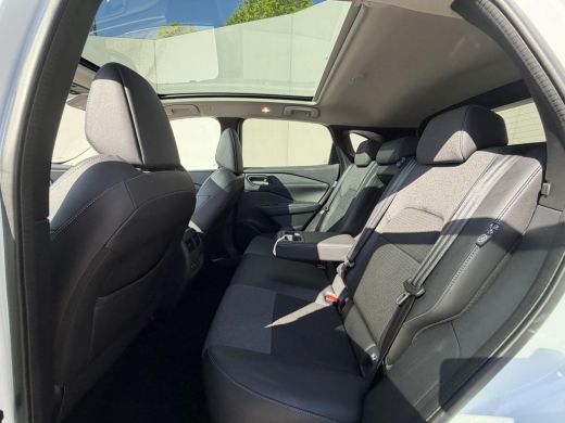 Nissan QASHQAI 1.5 e-Power N-Connecta / Panoramadak / Facelift / Navigatie / 360 Camera / Dodehoek Detectie /  A... ActivLease financial lease