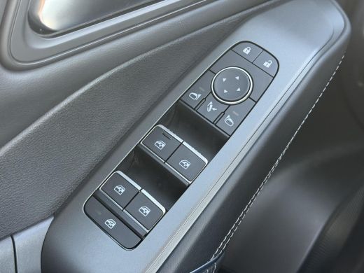Nissan QASHQAI 1.5 e-Power N-Connecta / Panoramadak / Facelift / Navigatie / 360 Camera / Dodehoek Detectie /  A... ActivLease financial lease
