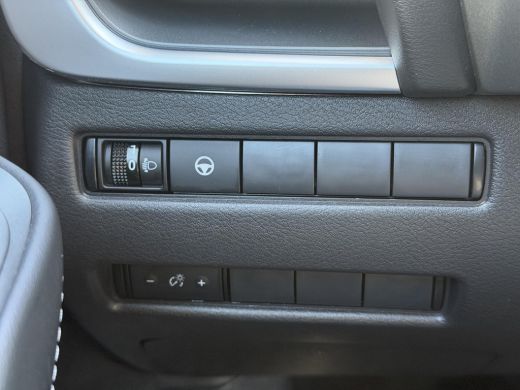 Nissan QASHQAI 1.5 e-Power N-Connecta / Panoramadak / Facelift / Navigatie / 360 Camera / Dodehoek Detectie /  A... ActivLease financial lease