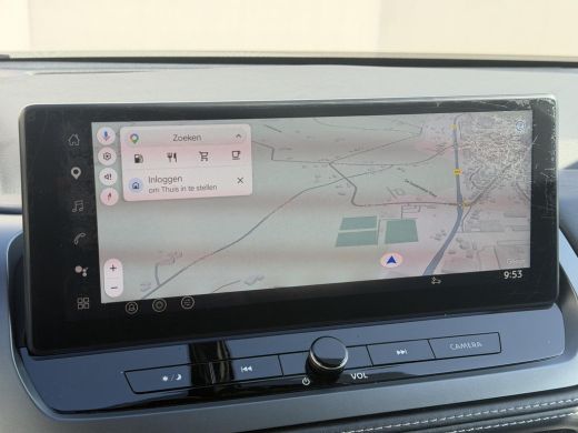 Nissan QASHQAI 1.5 e-Power N-Connecta / Panoramadak / Facelift / Navigatie / 360 Camera / Dodehoek Detectie /  A... ActivLease financial lease