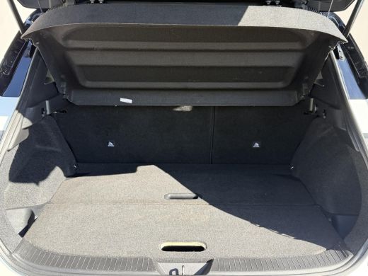Nissan QASHQAI 1.5 e-Power N-Connecta / Panoramadak / Facelift / Navigatie / 360 Camera / Dodehoek Detectie /  A... ActivLease financial lease