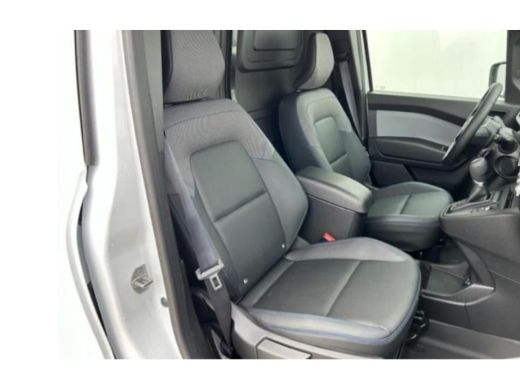 Nissan Townstar N-Connecta L2 44 kWh CCS snelladen / Achteruitrijcamera / Apple Carplay & Android Auto / Climate ... ActivLease financial lease