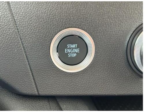 Nissan Townstar N-Connecta L2 44 kWh CCS snelladen / Achteruitrijcamera / Apple Carplay & Android Auto / Climate ... ActivLease financial lease