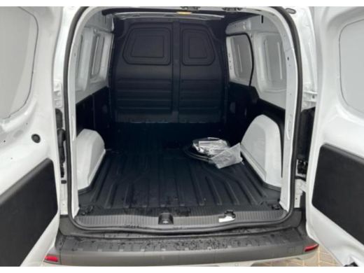 Nissan Townstar N-Connecta L2 44 kWh CCS snelladen / Achteruitrijcamera / Apple Carplay & Android Auto / Climate ... ActivLease financial lease