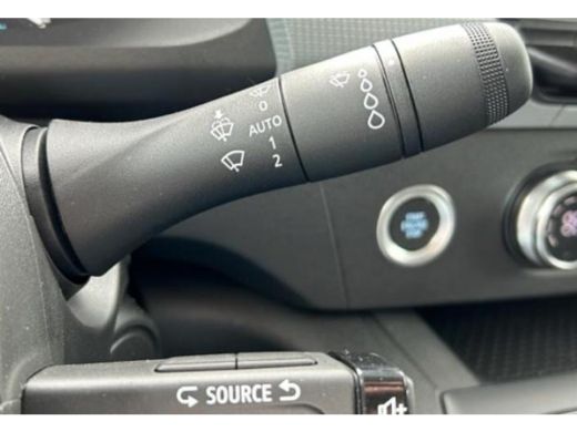 Nissan Townstar N-Connecta L2 44 kWh CCS snelladen / Achteruitrijcamera / Apple Carplay & Android Auto / Climate ... ActivLease financial lease
