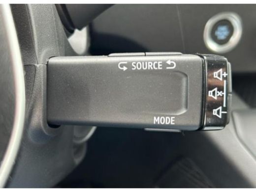 Nissan Townstar N-Connecta L2 44 kWh CCS snelladen / Achteruitrijcamera / Apple Carplay & Android Auto / Climate ... ActivLease financial lease