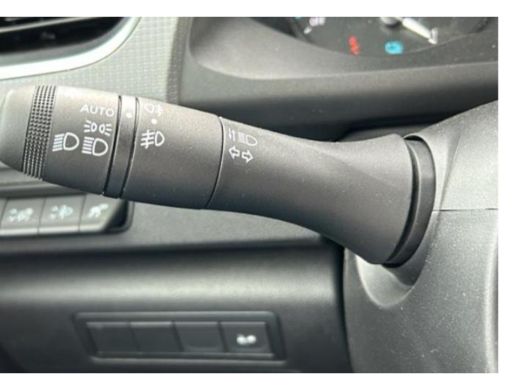 Nissan Townstar N-Connecta L2 44 kWh CCS snelladen / Achteruitrijcamera / Apple Carplay & Android Auto / Climate ... ActivLease financial lease