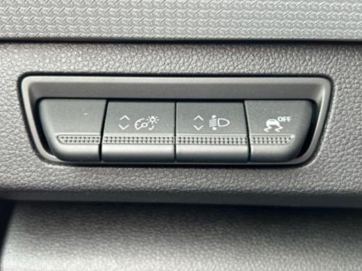 Nissan Townstar N-Connecta L2 44 kWh CCS snelladen / Achteruitrijcamera / Apple Carplay & Android Auto / Climate ... ActivLease financial lease