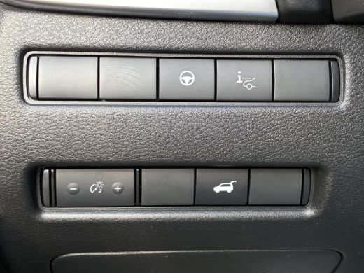 Nissan X-Trail 1.5 e-Power Tekna Fabrieksgarantie t/m 05-2028 / Apple Carplay/Android Auto / Adaptieve Cruise Co... ActivLease financial lease
