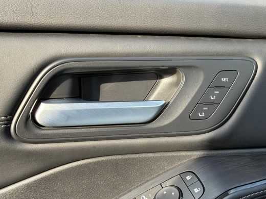 Nissan X-Trail 1.5 e-Power Tekna Fabrieksgarantie t/m 05-2028 / Apple Carplay/Android Auto / Adaptieve Cruise Co... ActivLease financial lease