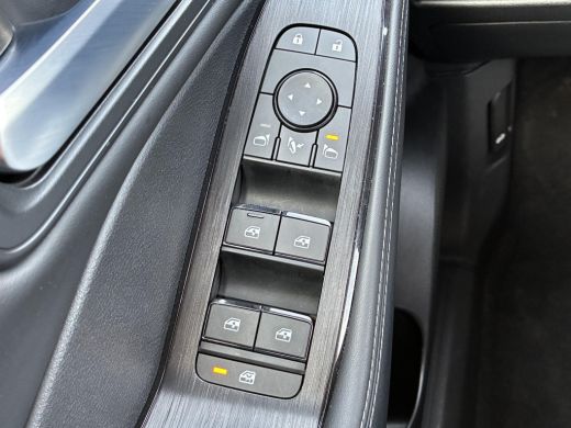 Nissan X-Trail 1.5 e-Power Tekna Fabrieksgarantie t/m 05-2028 / Apple Carplay/Android Auto / Adaptieve Cruise Co... ActivLease financial lease