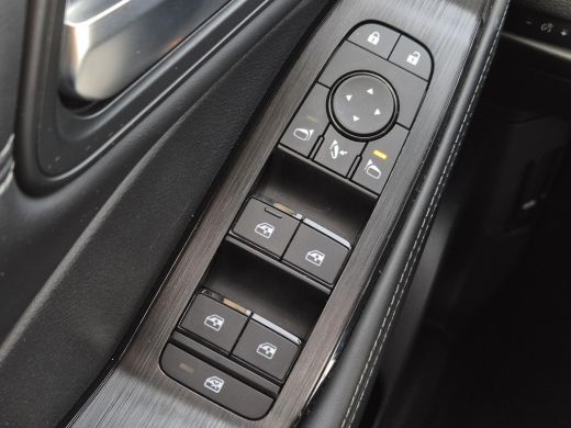 Nissan X-Trail 1.5 e-Power Tekna / Fabrieksgarantie tot 05-2028 / Dealer onderhouden / All Season banden / Stuur... ActivLease financial lease
