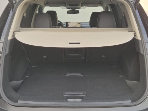 Nissan X-Trail 1.5 e-Power Tekna / Fabrieksgarantie tot 05-2028 / Dealer onderhouden / All Season banden / Stuur... ActivLease financial lease