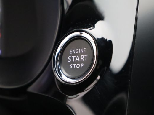 Opel Corsa 1.2 Turbo Hybrid GS 145pk | Achteruitrijcamera | Cruise control | Dodehoek detectie ActivLease financial lease