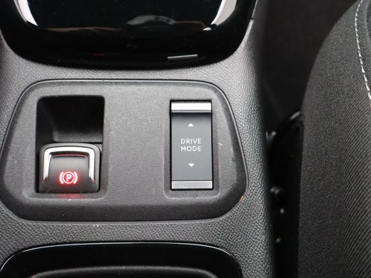 Opel Corsa 1.2 Turbo Hybrid GS 145pk | Achteruitrijcamera | Cruise control | Dodehoek detectie ActivLease financial lease