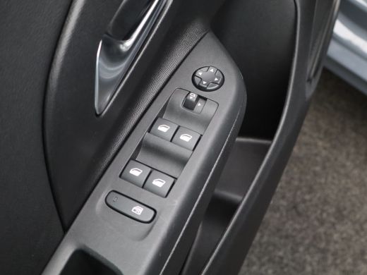 Opel Corsa 1.2 Turbo Hybrid GS 145pk | Achteruitrijcamera | Cruise control | Dodehoek detectie ActivLease financial lease