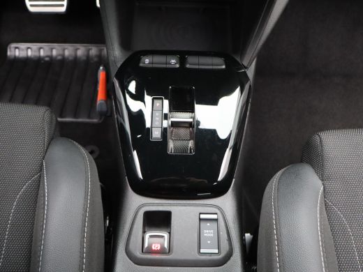 Opel Corsa 1.2 Turbo Hybrid GS 145pk | Achteruitrijcamera | Cruise control | Dodehoek detectie ActivLease financial lease