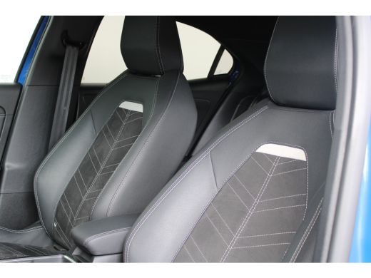 Opel Mokka 1.2 Turbo Ultimate | Camera | Alcantara | Adaptive cruise control | Dodehoek detectie | ActivLease financial lease