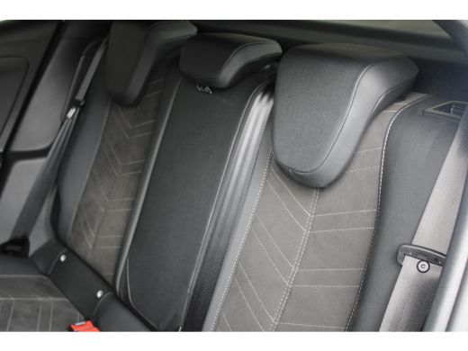 Opel Mokka 1.2 Turbo Ultimate | Camera | Alcantara | Adaptive cruise control | Dodehoek detectie | ActivLease financial lease