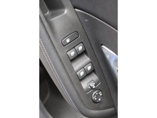 Opel Mokka 1.2 Turbo Ultimate | Camera | Alcantara | Adaptive cruise control | Dodehoek detectie | ActivLease financial lease