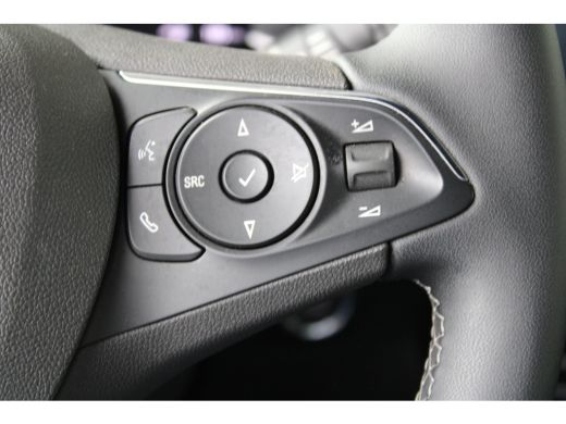 Opel Mokka 1.2 Turbo Ultimate | Camera | Alcantara | Adaptive cruise control | Dodehoek detectie | ActivLease financial lease