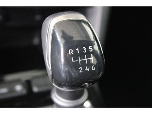 Opel Mokka 1.2 Turbo Ultimate | Camera | Alcantara | Adaptive cruise control | Dodehoek detectie | ActivLease financial lease