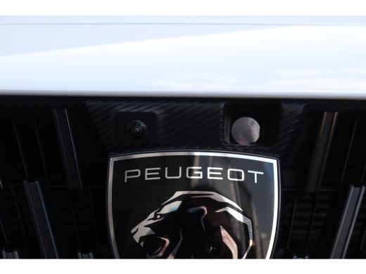 Peugeot 508 SW PSE 1.6 HYBRID 360PK SPORT ENGINEERED AUTOMAAT SOH 99,25% / NAVI / LEDER / CLIMA / PDC / 20" L... ActivLease financial lease
