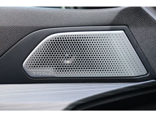 Peugeot 508 SW PSE 1.6 HYBRID 360PK SPORT ENGINEERED AUTOMAAT SOH 99,25% / NAVI / LEDER / CLIMA / PDC / 20" L... ActivLease financial lease