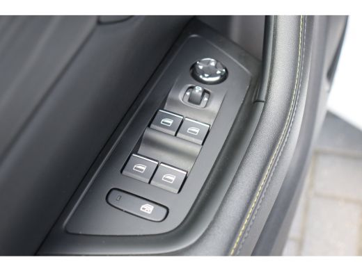 Peugeot 508 SW PSE 1.6 HYBRID 360PK SPORT ENGINEERED AUTOMAAT SOH 99,25% / NAVI / LEDER / CLIMA / PDC / 20" L... ActivLease financial lease