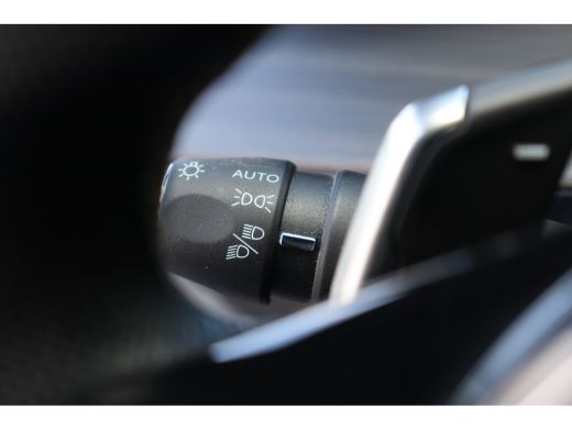 Peugeot 508 SW PSE 1.6 HYBRID 360PK SPORT ENGINEERED AUTOMAAT SOH 99,25% / NAVI / LEDER / CLIMA / PDC / 20" L... ActivLease financial lease