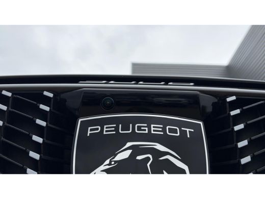 Peugeot e-3008 73KWH GT AVANTAGE 214PK SOH 96,5% / NAVI / LEDER / CLIMA / FULL-LED / 20" LMV / KEYLESS / WARMTEP... ActivLease financial lease