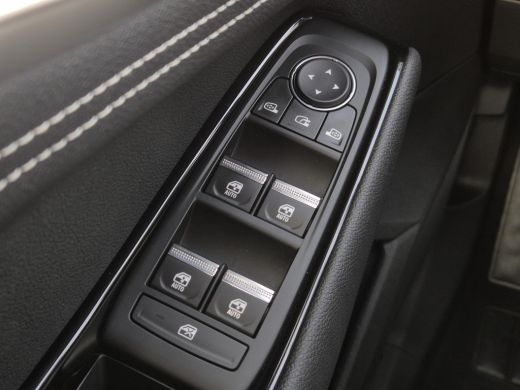 Renault Austral 1.2 E-Tech full hybrid 200 techno / Fabrieksgarantie tot 02-2028 / Trekgewicht 1500 kg / Panorama... ActivLease financial lease