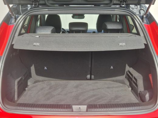 Renault Austral 1.2 E-Tech full hybrid 200 techno / Fabrieksgarantie tot 02-2028 / Trekgewicht 1500 kg / Panorama... ActivLease financial lease