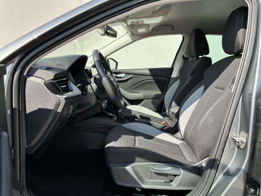 Skoda Scala 1.0 TSI DSG Automaat Selection / Garantie tot 03-2029 tot 60.000km / Apple Carplay & Android Auto... ActivLease financial lease