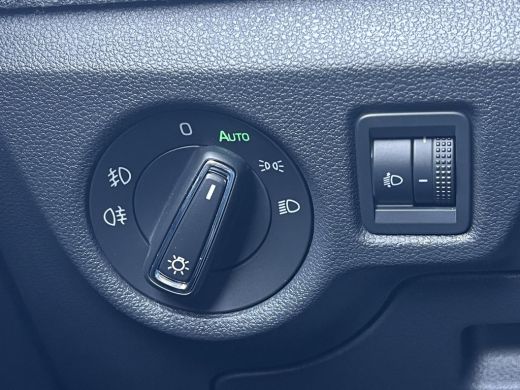 Skoda Scala 1.0 TSI Selection / Garantie tot 02-2029 tot 60.000km / Cruise Control / Camera / Navigatie via A... ActivLease financial lease