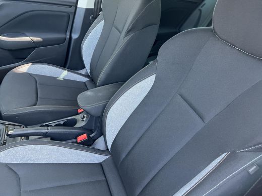 Skoda Scala 1.0 TSI Selection / Garantie tot 02-2029 tot 60.000km / Cruise Control / Camera / Navigatie via A... ActivLease financial lease