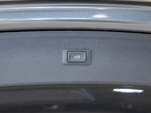 Audi Q5 50 TFSI e S-Line edition SOH 93% / 300pk / Achteruitrij camera / NAP / Dealer onderhouden / ActivLease financial lease
