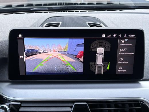 BMW 5 Serie Touring 5 Serie Touring 530e xDrive Executive / Elektrische trekhaak 2.000 kg / SOH 89% / LED / V... ActivLease financial lease