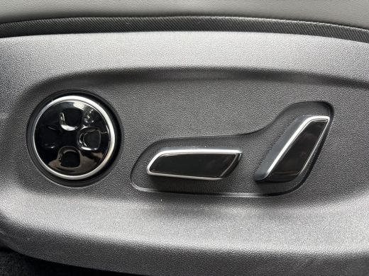 BYD ATTO 3 Excellence 74.8 kWh ActivLease financial lease