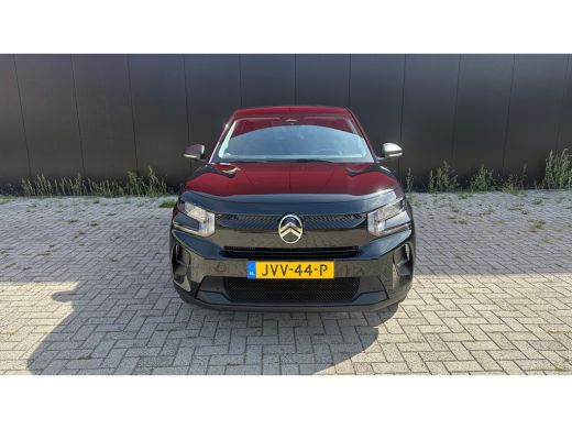 Citroën C3 1.2 Turbo 100pk You | Cruise Control | Airco | Elektrische Ramen Voor | Parkeersensoren Achter | ... ActivLease financial lease