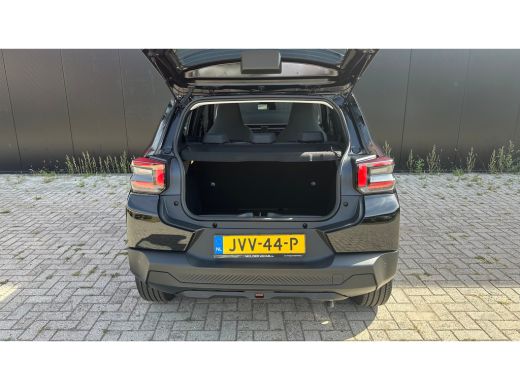 Citroën C3 1.2 Turbo 100pk You | Cruise Control | Airco | Elektrische Ramen Voor | Parkeersensoren Achter | ... ActivLease financial lease