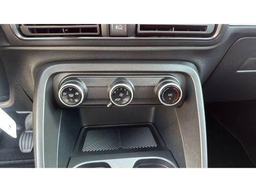 Citroën C3 1.2 Turbo 100pk You | Cruise Control | Airco | Elektrische Ramen Voor | Parkeersensoren Achter | ... ActivLease financial lease